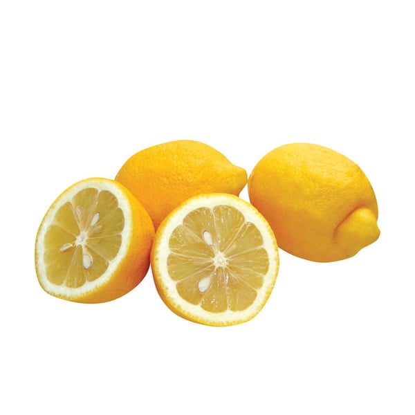 Chanh vàng - 300g