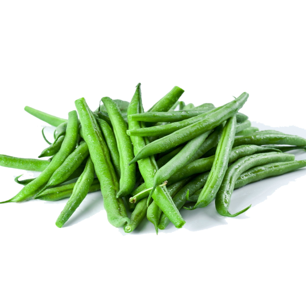 Đậu cove pháp hữu cơ - 250g